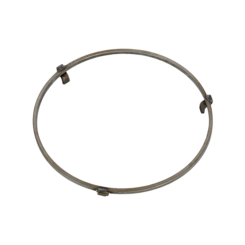 Anneau pour brasero Junto