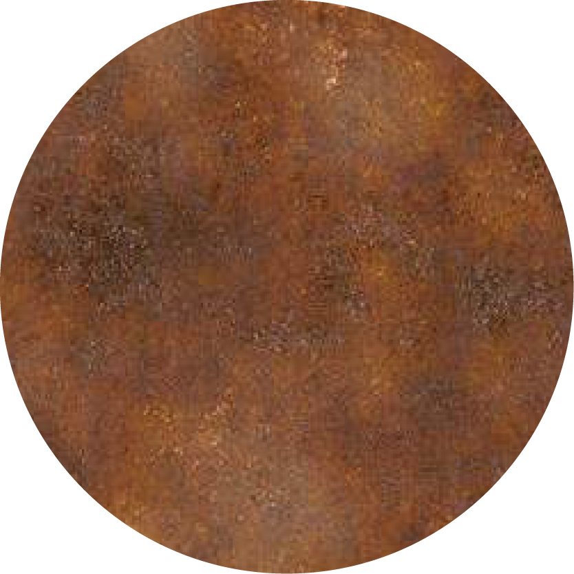 variant thumbnail