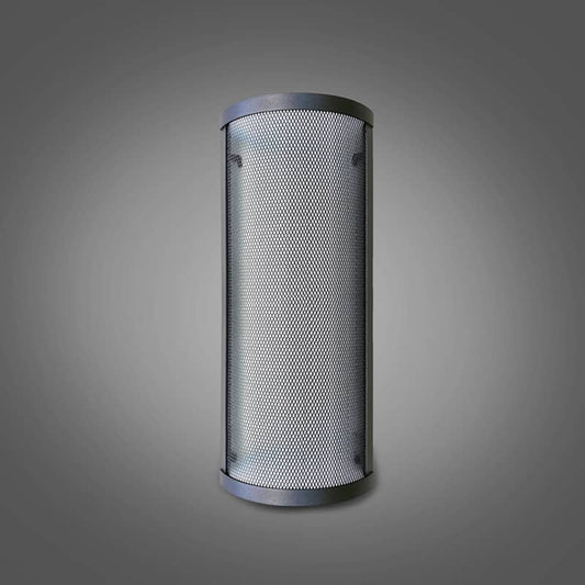 Pack Accessoires et Protections pour Brasero Faro - Finoptim