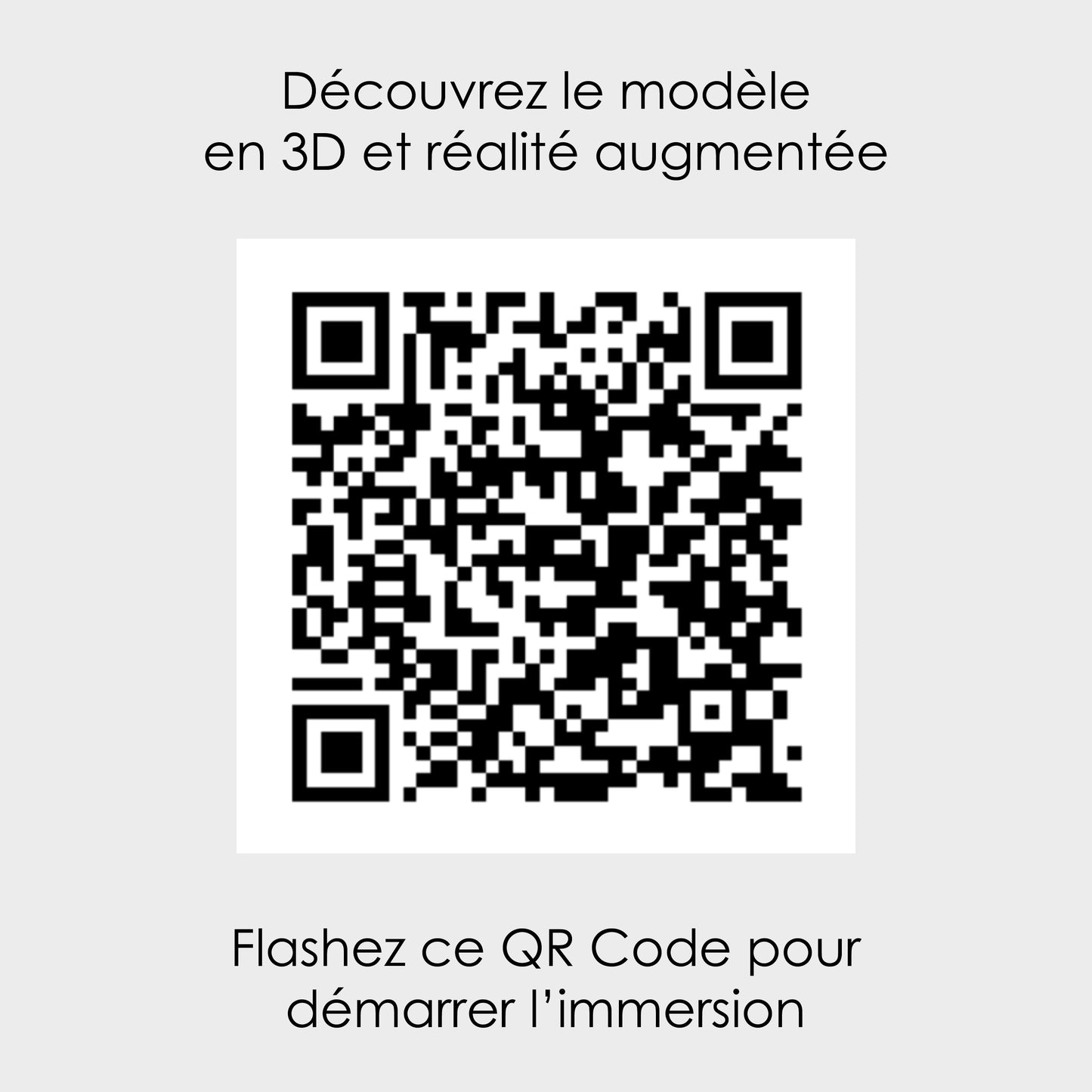 Cuisine d'extérieur LULU LA Nantaise - Les Tontons Grilleurs - Modèle XS pour Kamado
