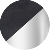 variant thumbnail