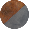 variant thumbnail