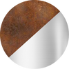 variant thumbnail