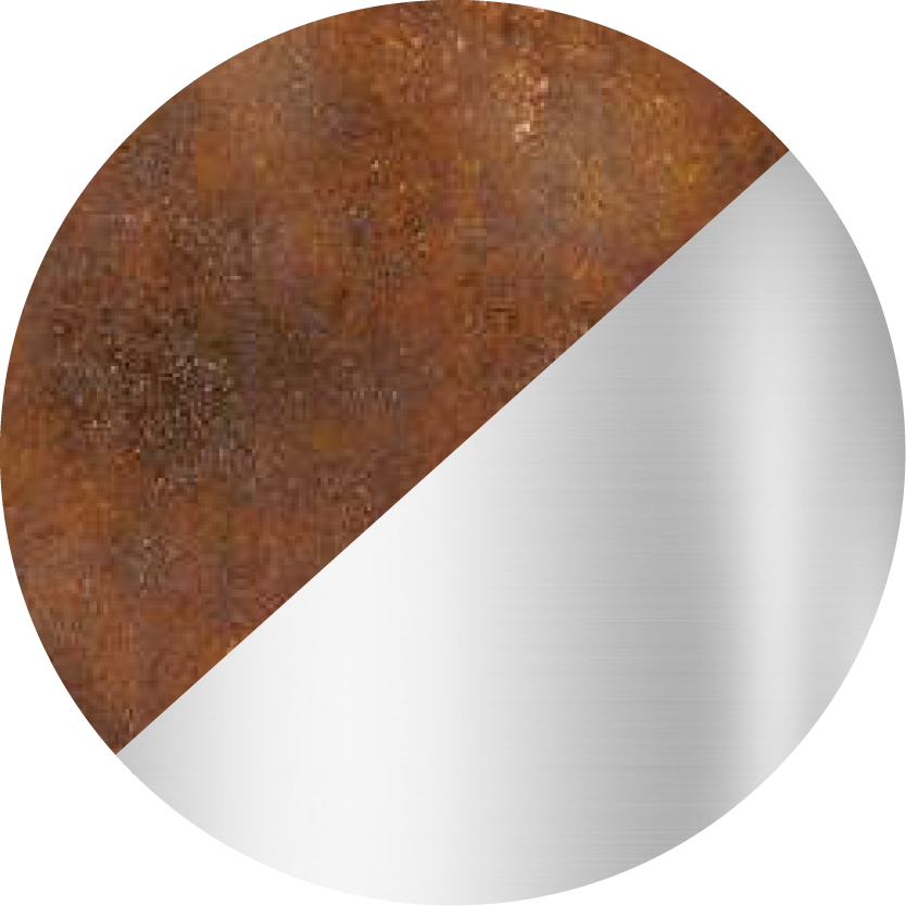 variant thumbnail