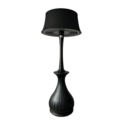 Lampe Isis Noir