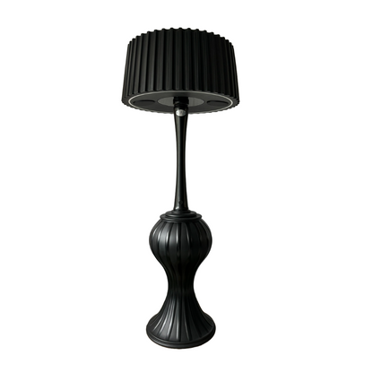 Lampe Hera Noir