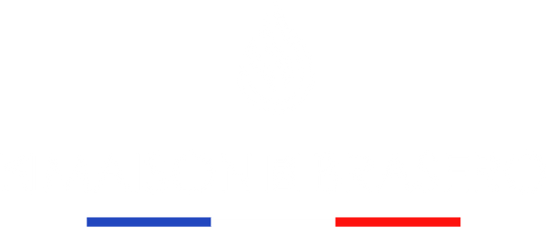 La Maison du Brasero