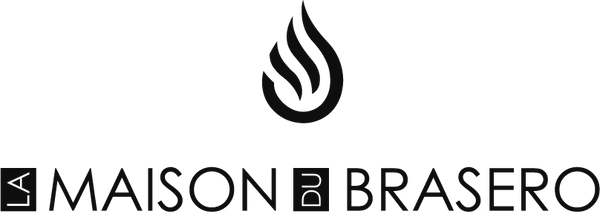 La Maison du Brasero